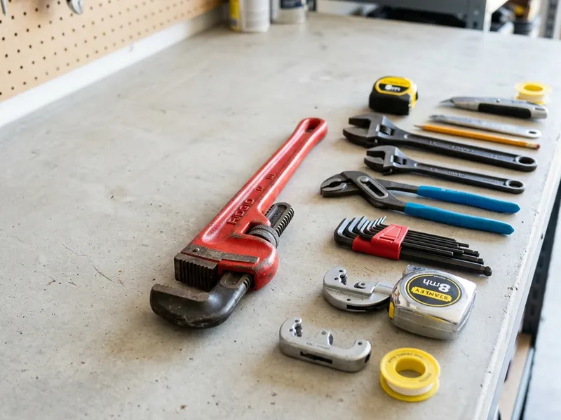 Emergency Plumber in Dutton, MT